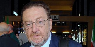 Sostenibilità, De Corato: “Fondamentale investire, governo va in questa direzione”