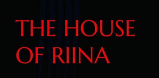 Il libro del figlio del boss Riina in lingua inglese