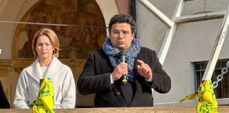 Coldiretti, da domani ripartono gli incontri tecnico-sindacali con gli associati. A marzo focus sulla Pac