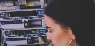 Indi Gregory “sta lottando, i genitori vorrebbero soluzioni diverse”