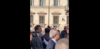 Codacons denuncia Magi e Della Vedova: “Istigano a violare le leggi”
