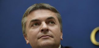 Trasporti, Rixi: “Finanziare stabilmente ferrobonus e marebonus”