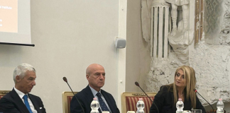 Rizzi: “Tecnologia ha rivoluzionato mondo investigazioni”