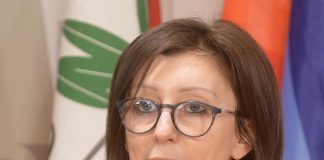 Roggiani (Pd): “Congratulazioni a rettrice Iannantuoni, nuova presidente Crui: incarico meritatissimo”