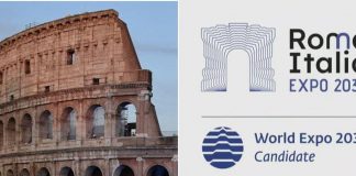 Expo 2030, una settimana al voto. Dg comitato Roma: “Penso che andremo al ballottaggio”