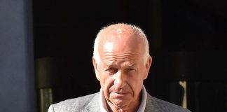 Atreju e il ‘no’ di Schlein, Bertinotti: “Io più coraggioso? Nessun confronto, politica è cambiata”