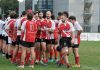 Rugby Serie C – Mantova pronto a sfidare la Bassa Bresciana