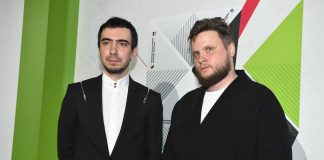 Telefonata fake a Giorgia Meloni, da Kissinger a Elton John: ecco le altre vittime dei comici russi