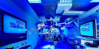 Carcinoma dell’endometrio, Malzoni tra i quattro centri di eccellenza italiani per Esgo