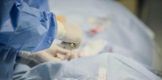 Tumori, Corradini (Sie): “Car-T hanno sostituito trapianto in linfomi resistenti”