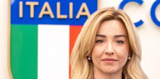 Sport, Salis: “Importante lavorare sull’aspetto culturale”