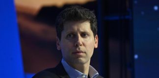 OpenAI ci ripensa, Sam Altman torna alla guida dopo il siluramento