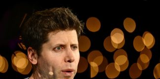 Sam Altman, Microsoft assume ex Ceo di OpenAI: guiderà team su intelligenza artificiale