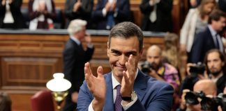 Sanchez, il premier che gioca d’azzardo e vince scommesse impossibili