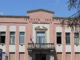 Viadana, il teatro investe sui giovani: studenti del “Sanfelice” protagonisti della stagione culturale