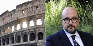Per il Colosseo firmato contratto con nuovo gestore biglietteria