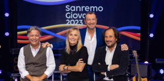 Sanremo Giovani, scelti 8 finalisti: dentro i Santi Francesci, Clara Soccini di ‘Mare Fuori’ e Vale Lp