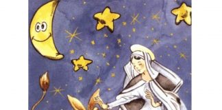 Santa Lucia a Mantova: Feste della Luce ed eventi in scuole e biblioteche