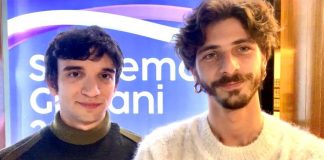 Sanremo Giovani: tra amore, disagio e ironia i 12 finalisti pronti per l’Ariston