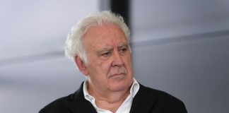Michele Santoro elogia la sorella di Giulia Cecchettin