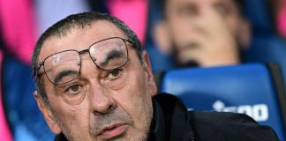 Lazio-Celtic oggi, dove vederla in diretta tv e streaming