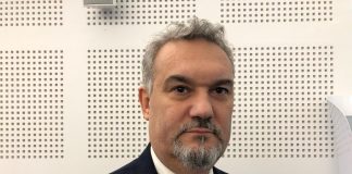 Linfomi, Sartori (BeiGene): “Trattamento innovativo per bisogni insoddisfatti”