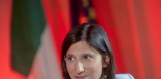 Violenza sulle donne, Schlein: “Pd c’è al corteo di ‘Non una di meno’, io andrò se riesco”