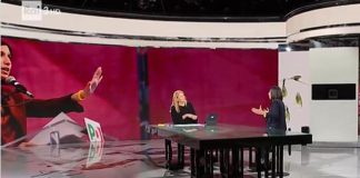 Violenza sulle donne, Schlein a Meloni: “Lavorare insieme su prevenzione, io ci sono”
