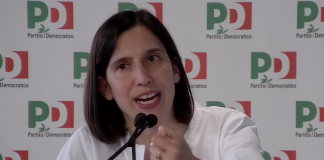 Atreju, no di Schlein a Giorgia Meloni: “Il confronto è in Parlamento”