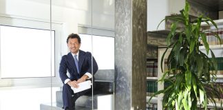 Professioni, Grimaldi Alliance: “Diventeremo studio internazionale, in arrivo legal entity a Bruxelles”
