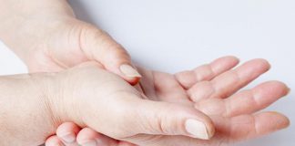 Sclerodermia, da tech e telemedicina la svolta ma l’Italia è spaccata