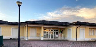 Diritto allo studio, a Marmirolo piano da 560mila euro. Meno iscritti, arriva il doposcuola