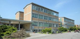 Studente pestato a sangue dopo essere sceso dal bus alla fermata dell’Itis