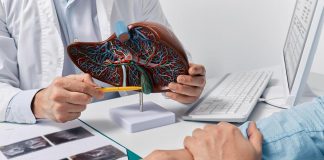 Malattie metaboliche, al via a Verona XIII Congresso Simmesn