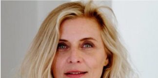 Attrice Sibilla Barbieri si è sottoposta a suicidio assistito in Svizzera