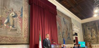 Sicurezza stradale, “70% incidenti mortali in città e le vittime sono over 65”