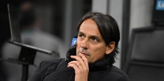 Benfica-Inter, diretta oggi alle 21: dove vederla in tv e in streaming