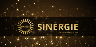 Mercato immobiliare, il 24 a Roma appuntamento con ‘Sinergie 2023’