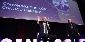 Passera (illimity): “Momento difficile per il mondo immobiliare a causa di politica anti inflazionistica”