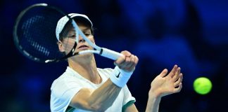 Coppa Davis 2023, Sinner: “Rivincita con Djokovic? Ora penso solo all’Olanda”