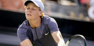 Sinner e premi super, quanto vale la vittoria alle Atp Finals