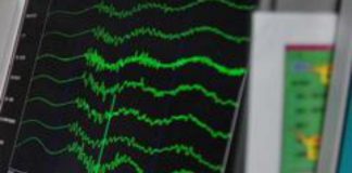 Terremoto in Giappone oggi, la scossa di magnitudo 5.8