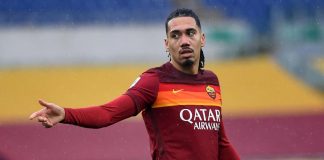 Giocatori nel mirino dei ladri: da Donnarumma a Smalling e Zaccagni, i casi recenti