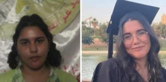 Israele conferma morte Noa Marciano, soldatessa 19enne ostaggio di Hamas