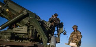 Ucraina-Russia, Kiev ha bisogno di soldati: tocca a laureati e detenuti