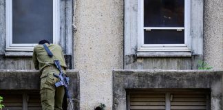 Israele, Gaza e il “futuro complesso” dell’operazione di terra: l’analisi