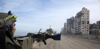 Israele-Hamas, slitta tregua a Gaza. Qatar: “Negoziati procedono bene, annuncio a breve”