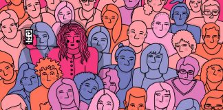 Violenza su donne, #Sempre25novembre: continua l’impegno di Sorgenia