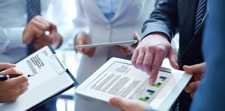 Aziende italiane puntano su sostenibilità: ostacoli e opportunità