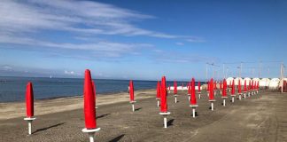 Balneari e assegno unico, Ue invia a Italia lettere d’infrazione